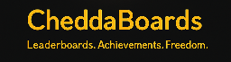 CheddaBoards