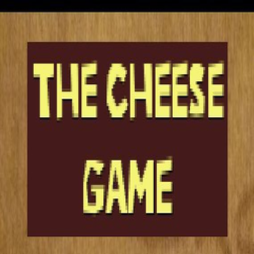 The Cheese Game