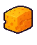 CheddaClick